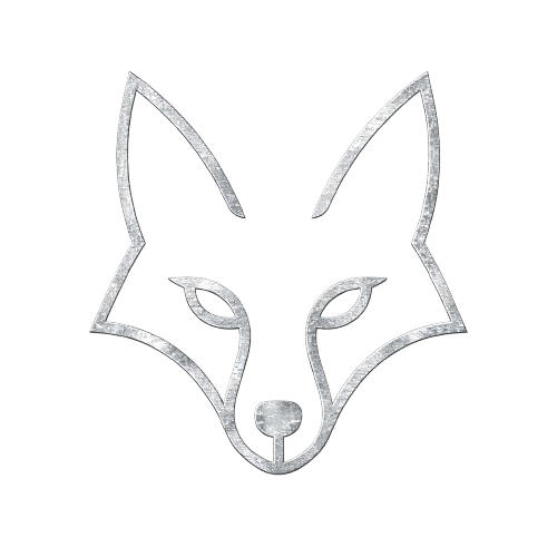 chatgpt image feb 10 2026 01 43 26 pm removebg preview